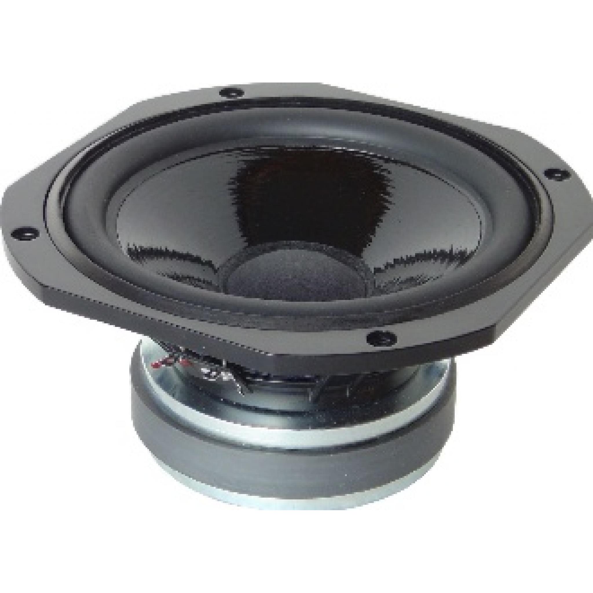 SM110 Near Field Monitor