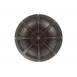 volt-rv3863-radial-bass-diameter-387mm-[3]-489-p.jpg