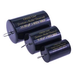 12.0mfd-400vdc-cross-cap-capacitor-2955-p.png