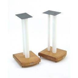 moseco-loudspeaker-stands-diamond-white--[2]-2576-p.jpg