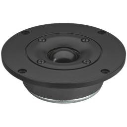 monacor-dtm-104-8-diameter-104mm-1135-p.jpg