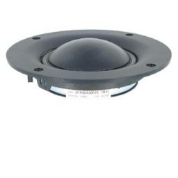 s-s-discovery-d7608-920010-diameter-152mm-813-p.jpg