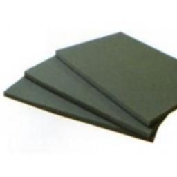 acoustic-foam-laminate-panel-284-p.jpg