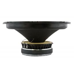 volt-rv4564-radial-bass-diameter-459mm-[2]-490-p.jpg