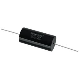 22-fd-monacor-mkp-capacitor-2269-p.png