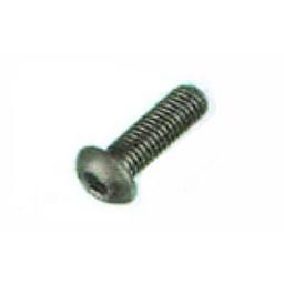 button-head-hex-socket-m6-bolts-302-p.jpg