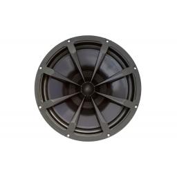 volt-rv4564-radial-bass-diameter-459mm-[3]-490-p.jpg