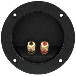 circular-recess-connector-st-960gm-892-1-p.jpg