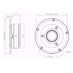 scanspeak-discovery-d2606-9200.00-[2]-462-p.jpg