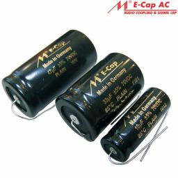 1.0-fd-ecap70-electrolytic-capacitor-2988-p.jpg