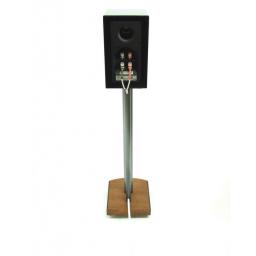 moseco-loudspeaker-stands-diamond-white-[4]-2576-p.jpg