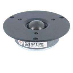 morel-classic-cat298-diameter-104mm-500-p.jpg