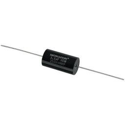 3.3-df-monacor-mkp-capacitor-1121-p.png