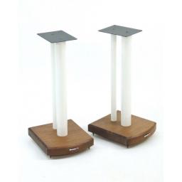 moseco-loudspeaker-stands-diamond-white--[3]-2576-p.jpg