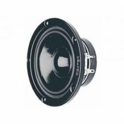 visaton-w-100-s-bass-mid-diameter-122mm-2751-p.jpg