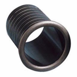 75mm-flanged-straight-port-414-p.jpg