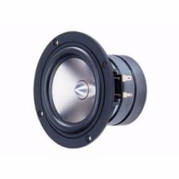 visaton-ti-100-bass-mid-diameter-122mm-2744-p.png