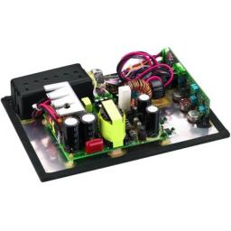 sam-300.d-digital-300w-active-subwoofer-module-[2]-1893-p.jpg