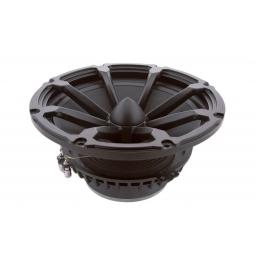 titan-12-sub-woofer-[2]-2782-p.jpg