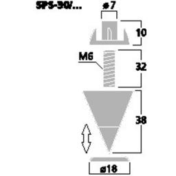 spike-set-deluxe-hd--[2]-2873-p.png