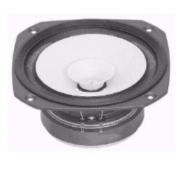 fostex-fe166nv-size-166x166mm-543-p.jpg