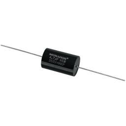 4.7-fd-monacor-mkp-capacitor-1124-p.png