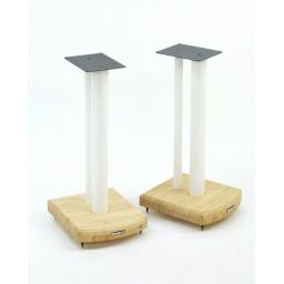 moseco-loudspeaker-stands-diamond-white--2576-p.jpg