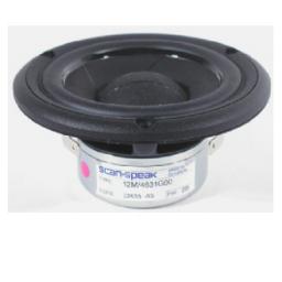 s-s-revelator-12m-4631g00-diameter-116mm-690-p.jpg