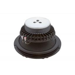 volt-rv3143-radial-bass-diameter-310mm-[4]-488-p.jpg