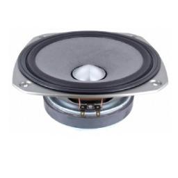 fostex-ff225wk-size-208x208mm-919-p.jpg