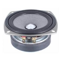 fostex-ff105wk-size-107x107mm-916-p.jpg