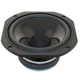 volt-bm165.1-bass-mid-size-171x171mm-2762-p.jpg