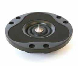 scanspeak-illuminator-r3004-6620.00-430-p.jpg