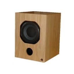 tornado-8-sub-woofer-kit-options-tornado-8-kit-with-plain-mdf-flat-pack-cabinet-2773-p.jpg