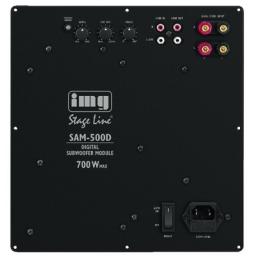 sam-500.d-digital-500w-active-subwoofer-module-1894-p.jpg