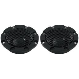 monacor-dt-284-pair-diameter-60mm-2374-p.png