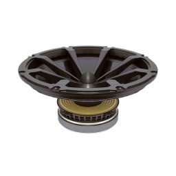 volt-rv4564-radial-bass-diameter-459mm-490-p.jpg