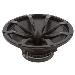 volt-rv3863-radial-bass-diameter-387mm-489-p.jpg