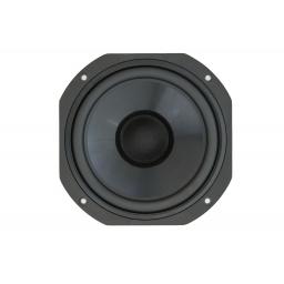 volt-bm165.1-bass-mid-size-171x171mm-[3]-2762-p.jpg