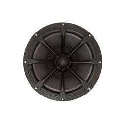 volt-rv3143-radial-bass-diameter-310mm-[3]-488-p.jpg