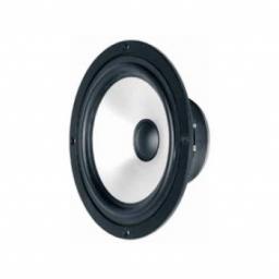 visaton-al-170-bass-mid-diameter-180mm-2760-p.jpg