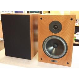 wa-hb1-loudspeaker-2125-p.png