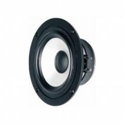 visaton-al-130-bass-mid-diameter-153mm-2753-p.jpg