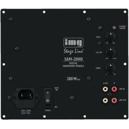 sam-200.d-digital-200w-active-subwoofer-module-1892-p.jpg