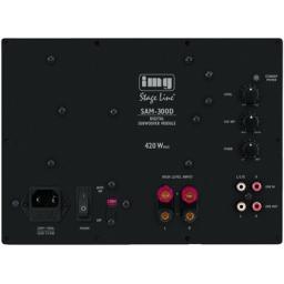 sam-300.d-digital-300w-active-subwoofer-module-1893-p.jpg