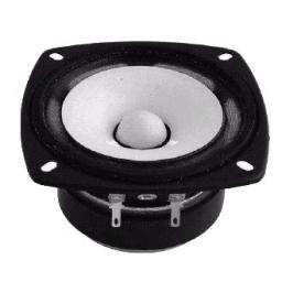 fostex-fe83nv-size-83x83mm-540-p.jpg