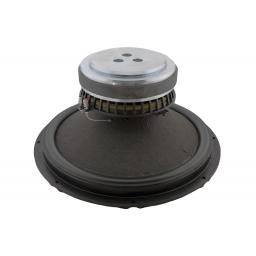 volt-rv4564-radial-bass-diameter-459mm-[4]-490-p.jpg