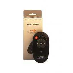 hypex-fusion-remote-control-3001-p.jpg