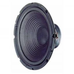 visaton-w-300-bass-mid-diameter-305mm-2756-p.png