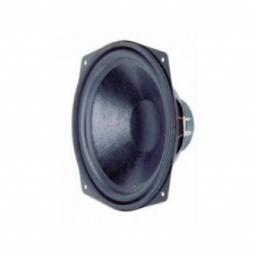 visaton-ws25e-bass-mid-size-245mm-2746-p.jpg